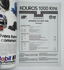 Foto 120 di 264