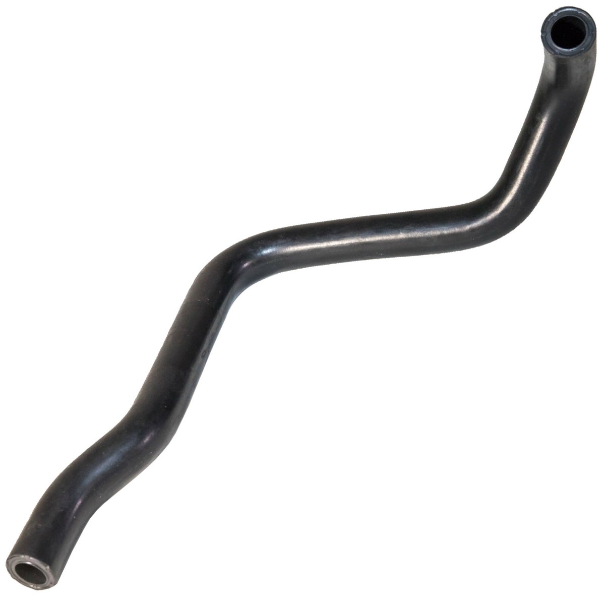 NEW OEM 2003-2004 Ford Focus Escape Crankcase Ventilation Tube