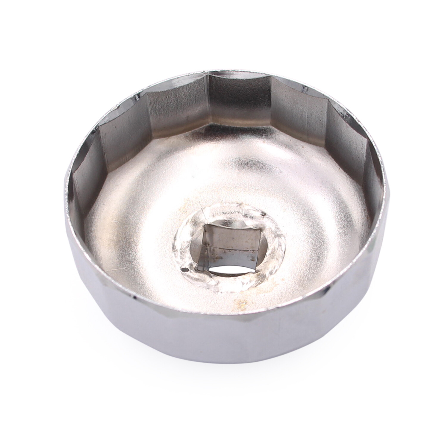 65mm Oil Filter Wrench Fits For Honda 1995-2015 Odyssey 07AAA-PLCA100