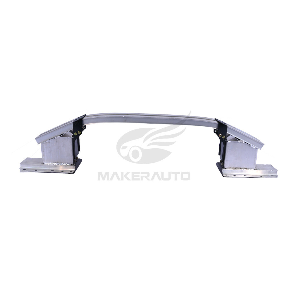 Front Bumper Reinforcement Impact Bar For Honda CRV CR-V 2023 2024 2025
