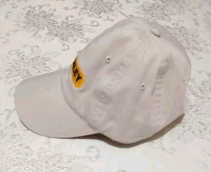 Stanley Tools Hat adjustable - image 3