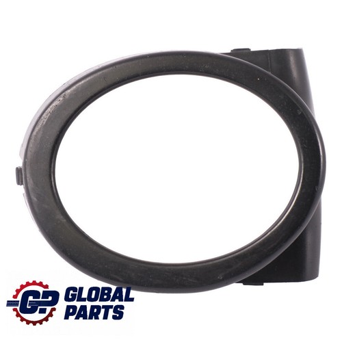 BMW M3 E46 Nebelscheinwerfer Abdeckung Links Frontstoßstange Einfügen 2695255