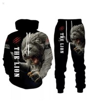 sweat suits for men