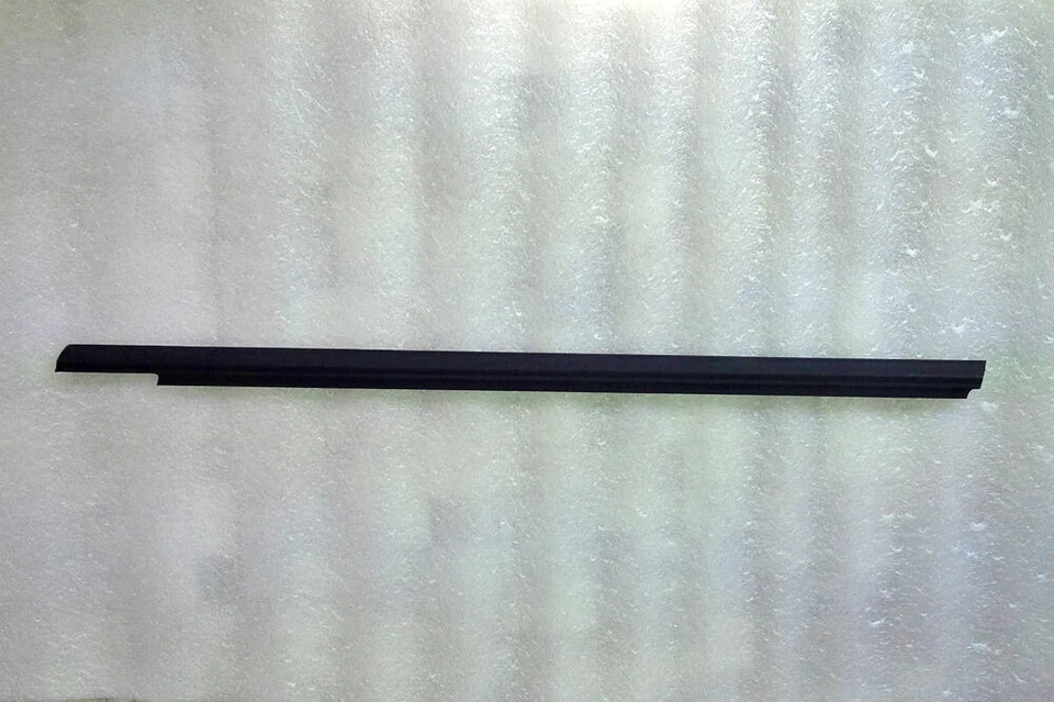 Cinturón de tira climática delantero trasero genuino 4p para Chevy Spark 2013 2015 Foto 3 de 4