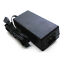 thumbnail 3 - Power Adapter For HP Deskjet 5420V 5432 5438 5440 5440XI 5442 5443 5940 Printer