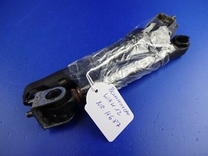 Stoßdämpfer Waschmaschine - Bauknecht WAK 12 461971408981