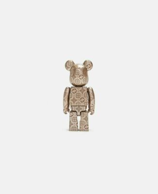 【新品未開封】BE@RBRICK NIKE × CLOT 100% & 400% Nike x Clot x Medicom Toy Be@rbrick Blue Silk 400% + 100