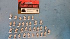 Battlefront Flames of War Ge722 Grenadier Platoon