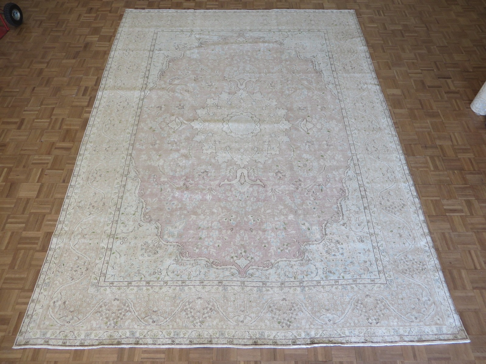 Picture 1