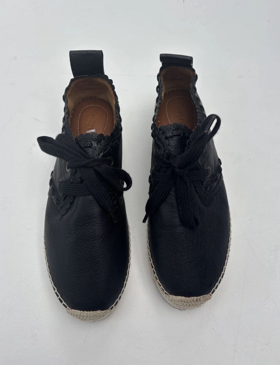 See by Chloé Women's Shoes for sale | eBay