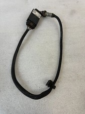 Sonde lambda Volvo XC60