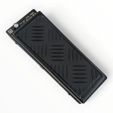 ARTEC APW-5 Wah Effects Pedal Tested & Works 38289