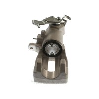 Bremssattel 1-Kolben 22 Mm Triscan Iam-Expertise Passend FüR Audi A8