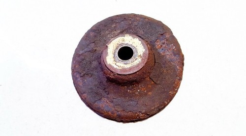 Domlager Federbeinlager Stützlager - Vorne Rechts  Renault Clio DE778641-24