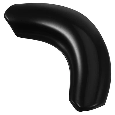 Bol de shampoing en Silicone, coussin de cou confortable, Gel de lavage des - Photo 1/4