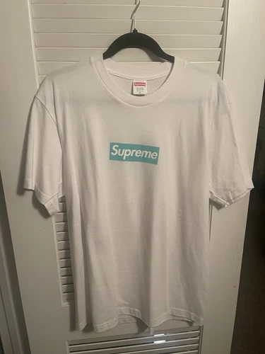 Bogo Supreme Tiffany taille M