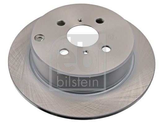 Fits FEBI HAMULCE 27234 BRAKE DISC