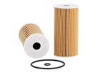 Ryco Oil Filter R2700P