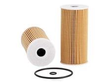 Ryco Oil Filter R2700P