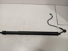 Ressort divers Peugeot 3008