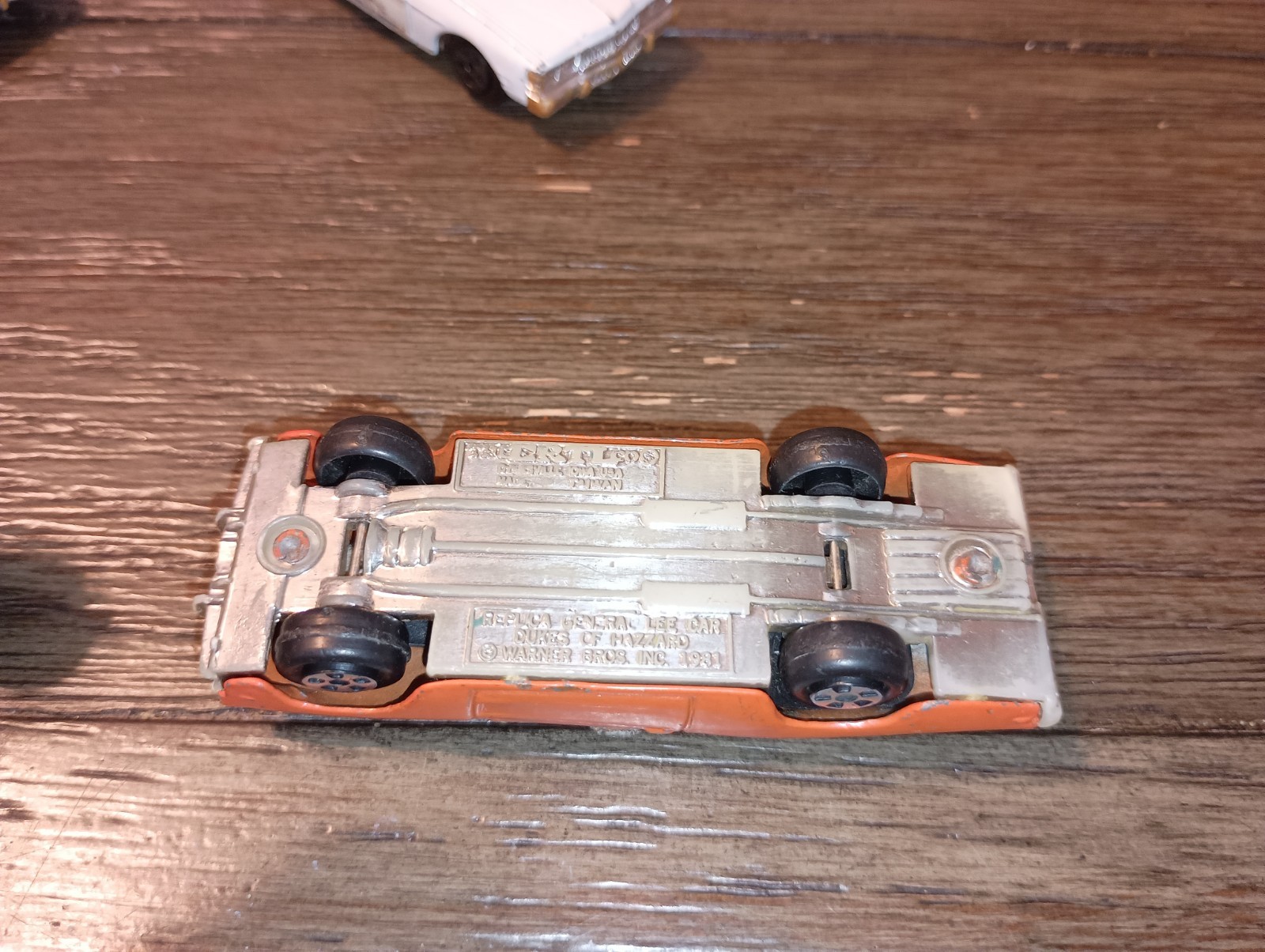 Picture 5 of 12