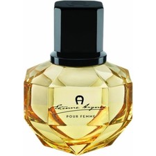 Aigner L art De Vivre Pour Femme Eau de Parfum 30 ml