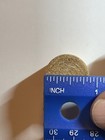 Centuri Flying Model Rocket Wooden Balsa Nose Block 1.25” Estes Rocketry — photo 3
