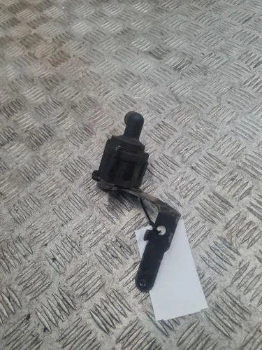 VW PASSAT B7 ALLTRACK 365 Zirkulationswassermotor 5N0965561 1.97 33309864