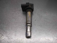 Bobine Volkswagen TOURAN