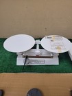 Baking Dough Scale Kitchen Scale Detecto Scale Model 1002TB - NEW (BFEB-07-046) — photo 2