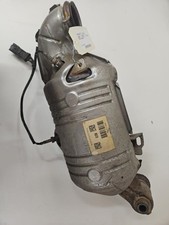 Catalyseurs Peugeot 3008