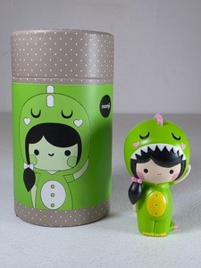 The Marin Shop | eBay Stores The Marin Shop | eBay Stores