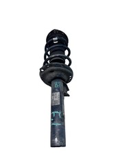 2012-2017 Volkswagen Passat B8 Saloon Left Front Shock Absorber 3Q0413031BN