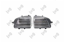 Blinkleuchtensatz Außenspiegel rechts LED für Volvo XC90 I 275 D5 AWD D3/D5