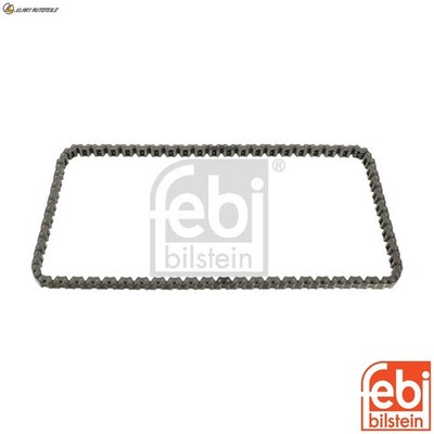 STEUERKETTE 100075 FÜR L15A1 1.5L L12A1/L12A2/L12A3/L12A4 1.2L LDA1/L13A1 1.3L