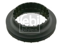 Febi Bilstein WäLzlager, FederbeinstüTzlager Vorne Links Rechts