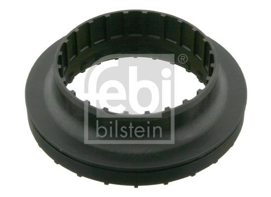 Febi Bilstein WäLzlager, FederbeinstüTzlager Vorne Links Rechts-image