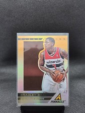 2013-14 Pinnacle Basketball Cards 14