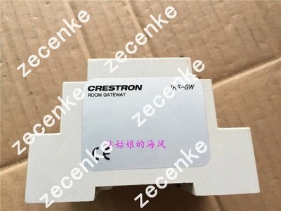 used good IRS-GW module by DHL or FedEx  &ex