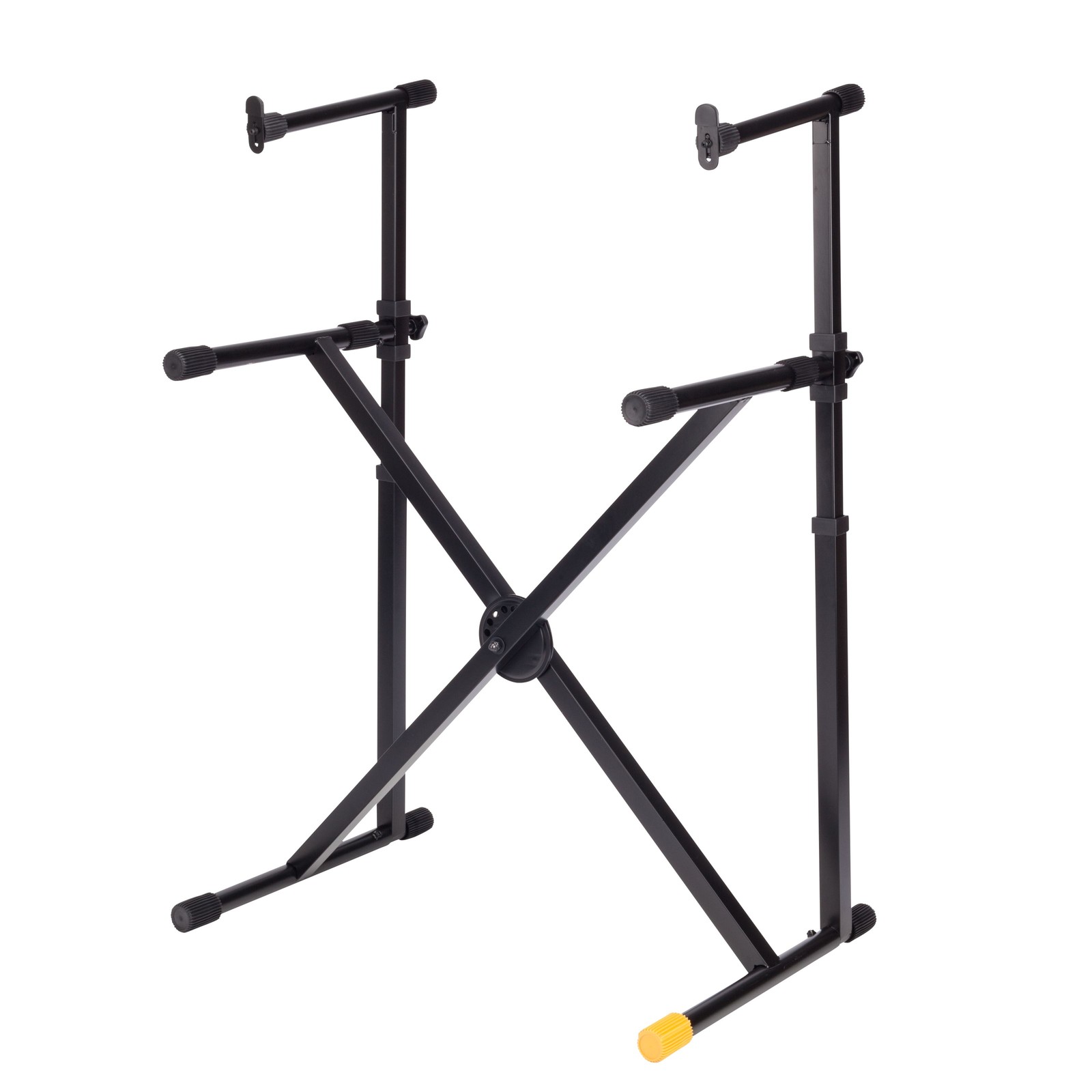 Hercules Stands HCKS-210B - Keyboardstnder 20190₽