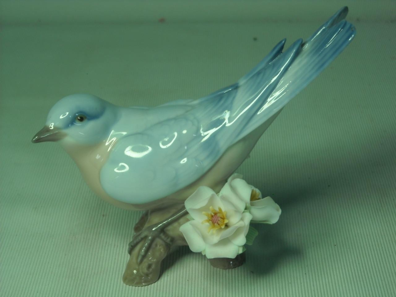 Picture 1 of 7
