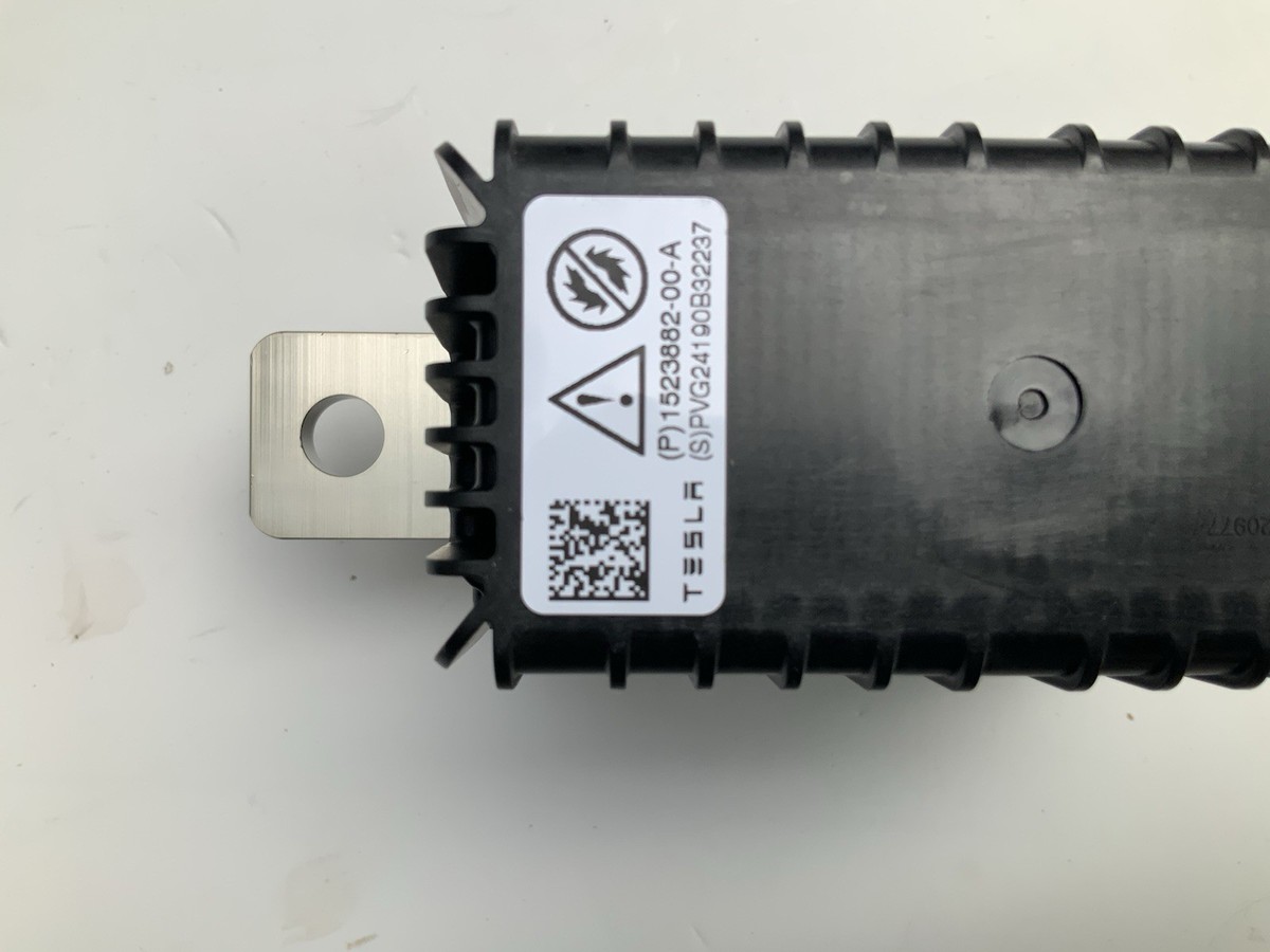 Feu arriere SYM 50 JET 4 2022 - 2023 Feu arriere SYM 50 JET 4 2022 - 2023