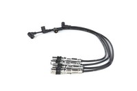ZüNdleitungssatz ZüNdkabel FüR VW Caddy II 9K Lupo I 6X1 Polo 6N2 III 99-03