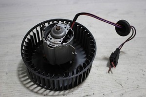 Gebläsemotor Heizungsgebläse 773.50009.08 Ford KA Street Bj,03