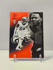 2025 Topps Andrew Mukuba Black (Raw)
