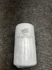 WIX Fuel Filter Wix 33966