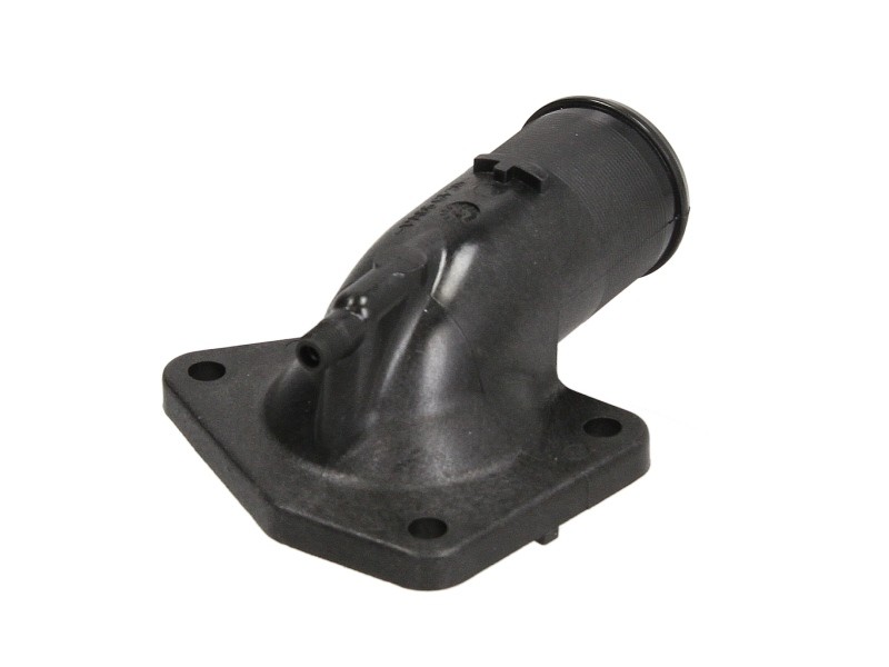 Fits HANS PRIES HP723 356 Coolant Flange HP723 356 Thermostat housing fits: CIT