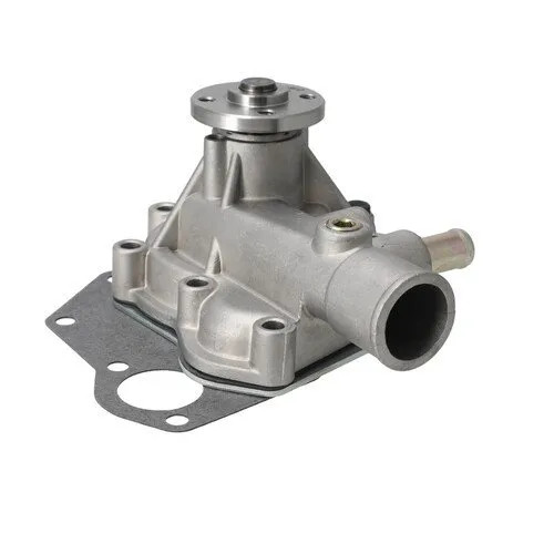 Water Pump fits Caterpillar 236B 246B 252B 256C 262B 262C 268B 272C 335-9117