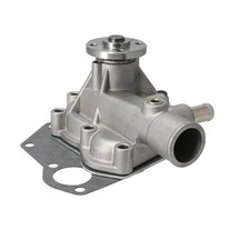 Water Pump fits Caterpillar 236B 246B 252B 256C 262B 262C 268B 272C 335-9117