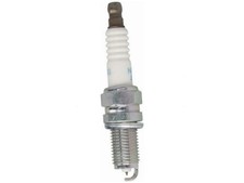 ZÜNDKERZE OPEL AGILA B 1.0 1.2 NISSAN PIXO 1.0